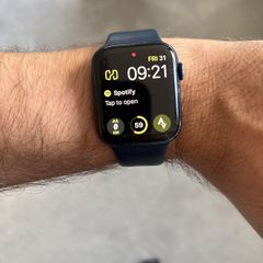 Apple Watch Series 6 GPS 44mm