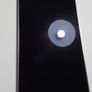 Samsung Galaxy S25 ultra 12GB/256 Phone Image 8