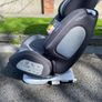 Baby car seat Image 2