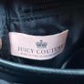 Juicy Couture Computer Bag Image 8