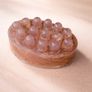 handmade soap Image 3