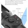 VLOG pocket 2 3-Axis Foldable Handheld Smartphone Gimbal Stabilizer with Mini Tripod Image 8