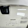 Epson Projector Image 3