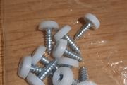 Polytop Fixers x 12