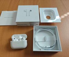 Apple air pods pro