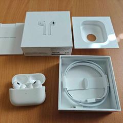 Apple air pods pro