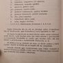 Focloir Irish English Dictionary 1976. The Talbot Press. Hardback In Good Condition. Image 8