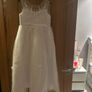 communion dress Image 2