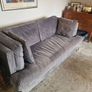 Home Furniture Image 3