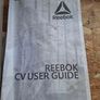 Treadmill - Reebok ONE GT30 Image 6