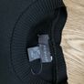 Tshirt size uk 4/6 Image 2