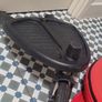 bugaboo camelon 3 Image 9