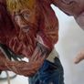 resident evil statue Image 6