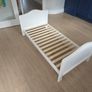 Nested Sorrento Children's Beds 2 Available Image 2