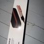 Dyson Airwrap Image 2