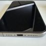 iPhone 15 Pro Max Image 4