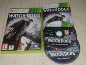 Watch Dogs Top XBox 360 Game For Sale Here
