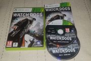 Watch Dogs Top XBox 360 Game For Sale Here