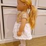 Our Generation Holiday Hope Doll Image 5