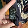midi dress M&S Image 6
