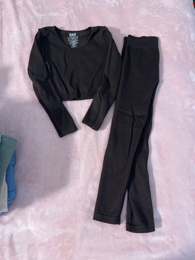 girls bundle