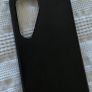 Samsung Galaxy S24+ 256Gb with otterbox Image 3