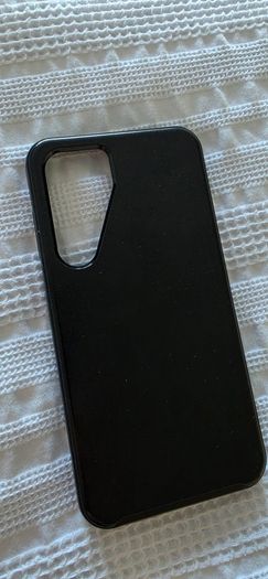 Samsung Galaxy S24+ 256Gb with otterbox