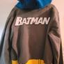 batman hoody Image 5