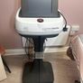 Microdermabrasion Image 3