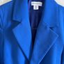 Warehouse suit Image 4