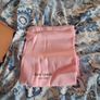 kate spade handbag Image 4