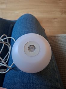 White Noise Machine