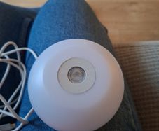 White Noise Machine