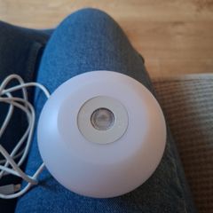 White Noise Machine