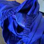 Rain jacket Image 5