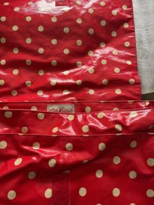 ladies bag