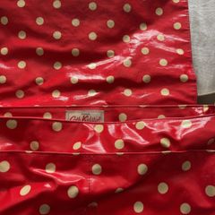 ladies bag