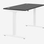 NEW Electric Height Adjustable Desk Image 6