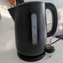 Tesco Kettle Image 3