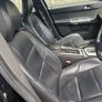 Volvo S40 1.6 Diesel Image 3