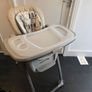 high chair Image 4