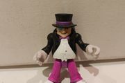 Imaginext DC Superhero Friends Penguin Figure