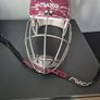 GAA Helmet Size M Image 3