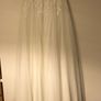 Wedding Dress Image 7