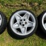 Land Rover Mondials Image 3