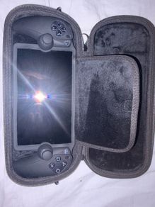 playstation portal