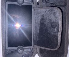 playstation portal