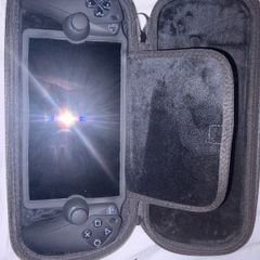 playstation portal