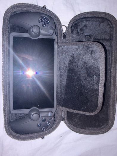 playstation portal