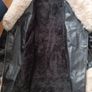 women's coat Image 3